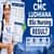 CMC Ludhiana BSc Nursing Result 2026: Release Date, How to Download Results @cmcludhiana.in